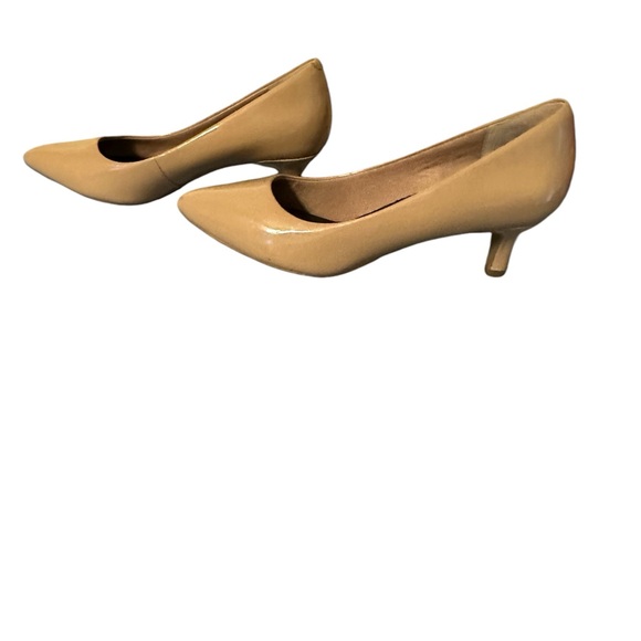 Rockport shoes - Picture 4 of 8